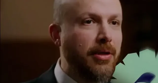 En büyük endişesini paylaştı: Bilal Erdoğan’dan Atheer’e samimi açıklamalar VİDEO İZLE