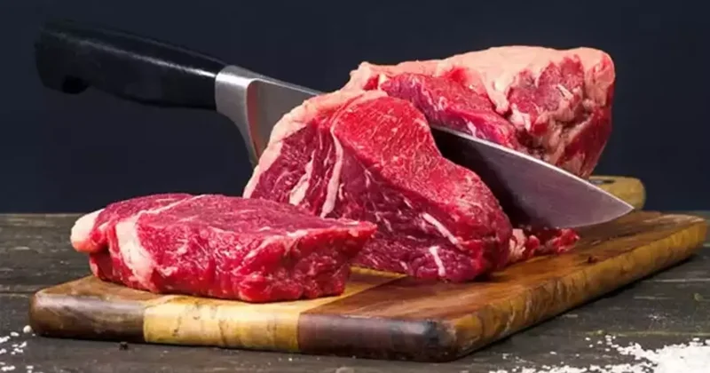 Kötü haber: Türkiye nin 39 yıllık et markası iflasla burun buruna!