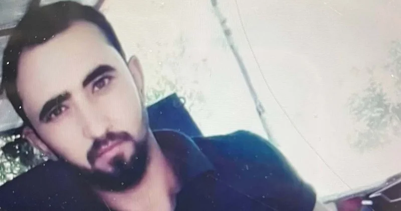 Mersin’de iş cinayeti! Elektrik bakımı yaparken hayatını kaybetti