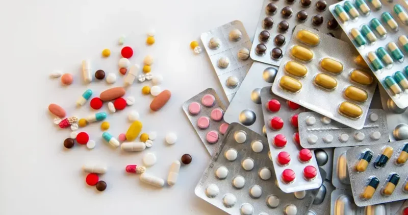 CHP den çarpıcı antidepresan analizi: Ekonomik kriz vatandaşın ruh sağlığını da çökertti, sadece 2025 te yüz milyonlarca hap kullanıldı!