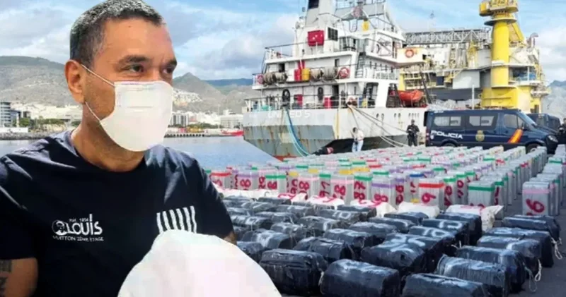 Son dakika Çetin Gören dahil 10 kişi için tutuklama talebi