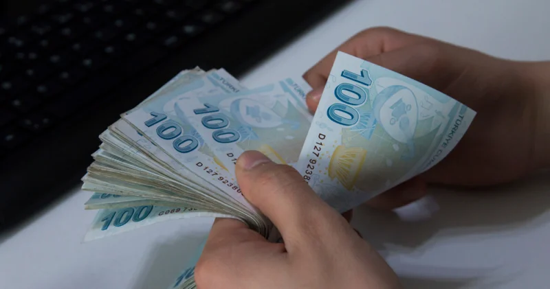 Yargıtay’dan istifa eden işçiye kötü haber Sosyal Güvenlik Haberleri