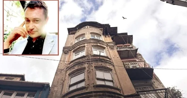 John Paul’un hazin sonu