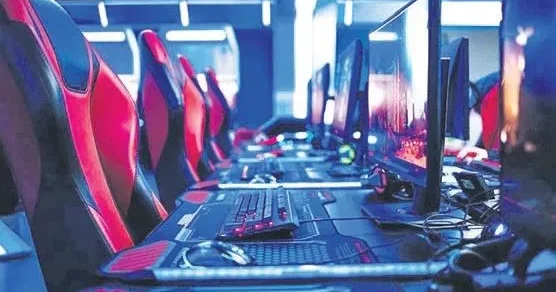 MEVLÜT TEZEL İnternet kafeciler de TikTok’a karşı