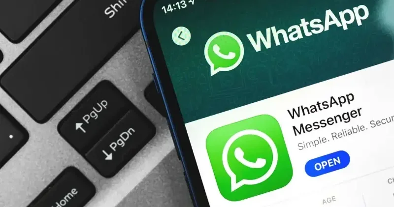 WhatsApp Web’de beklenen özellik test aşamasına geçti Son Dakika Haberleri