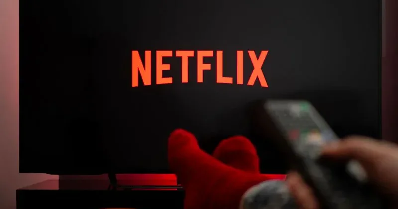 Netflix te bu yıl hangi yerli yapımları izleyeceğiz?