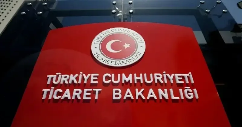 Ticaret Bakanlığı fahiş fiyat denetimleri kapsamında kasapları yakın takibe aldı Gündem Haberleri