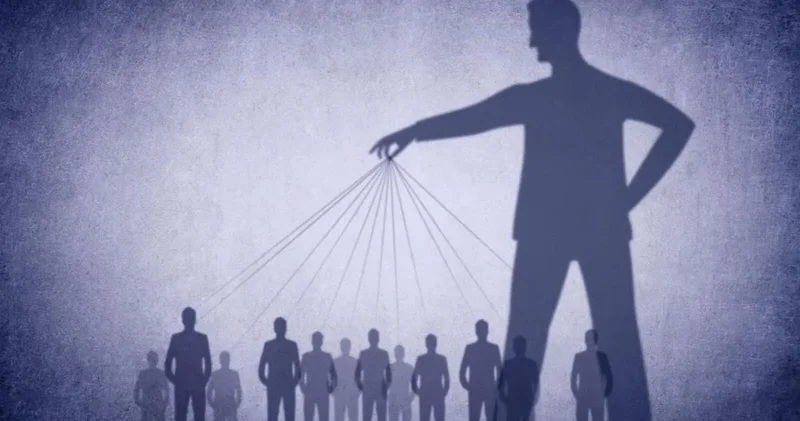 Sertifikalı Dolandırıcılık İnceleme Uzmanları Derneği raporu: Suistimal vakalarının yaklaşık yüzde 90 ı zimmet/kötüye kullanım, yüzde 50 si yolsuzlukla ilişkilendiriliyor