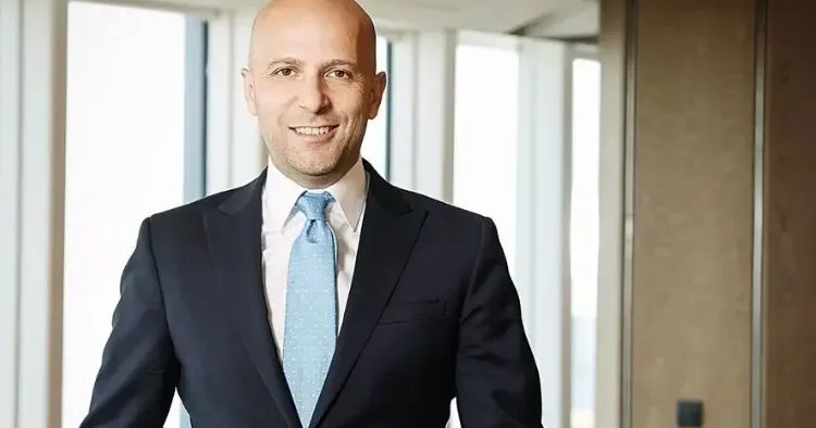 5 yılda 345 bin gence destek