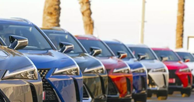 Motorlu Taşıtlar Vergisi son ödeme tarihi: 2026 MTV ne kadar oldu, ilk taksit ne zaman, nasıl ödenir?