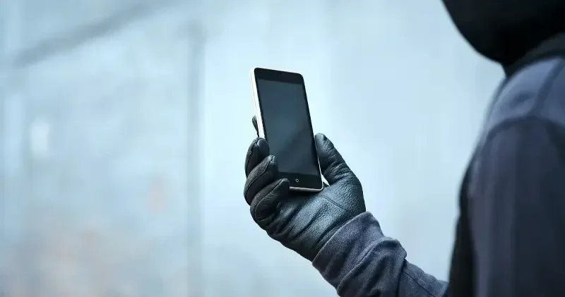 22,5 milyon TL’lik dolandırıcılık girişimi polise takıldı Afyonkarahisar Haberleri