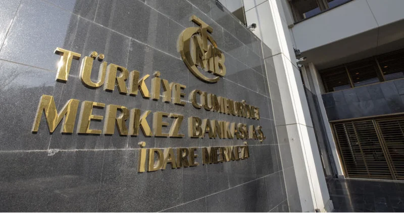 Yılın ilk faiz kararı bugün belli olacak Para Haberleri