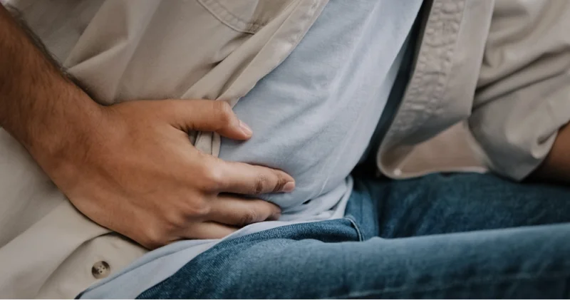 Mide koruyucu ilaç kullanırken dikkat! Sağlık Haberleri