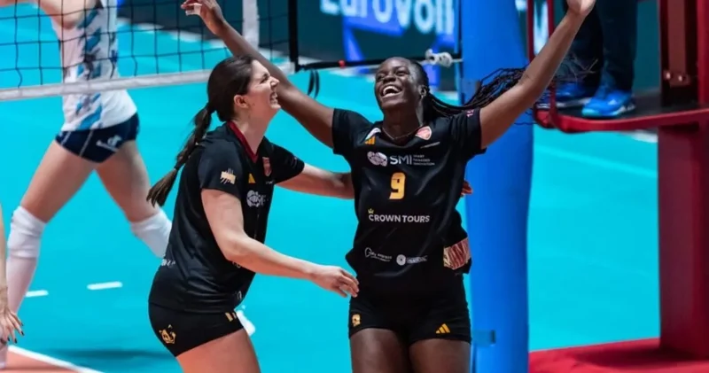 İtalyan kara panter Beşiktaş ta: Transfer resmen açıklandı