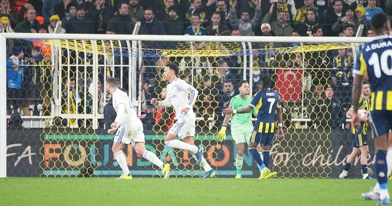 Kadıköy de ilk yarıya damga vuran pozisyon Sözcü Gazetesi