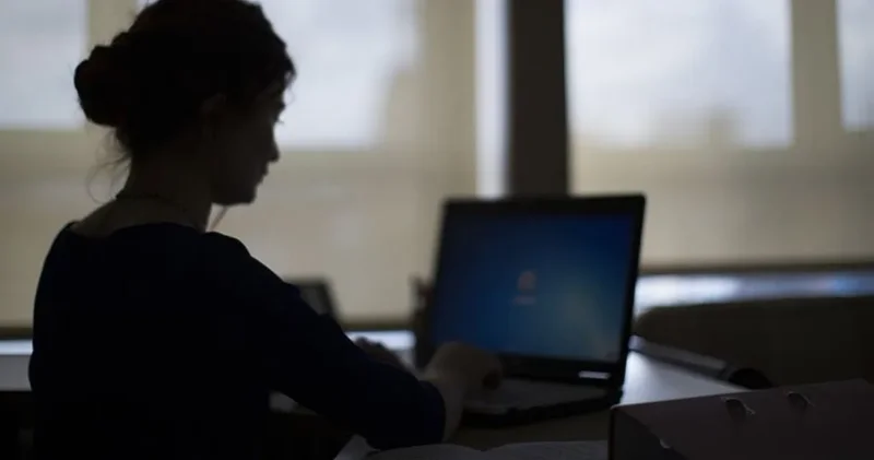 Sözleşmeli personel için yeni düzenleme