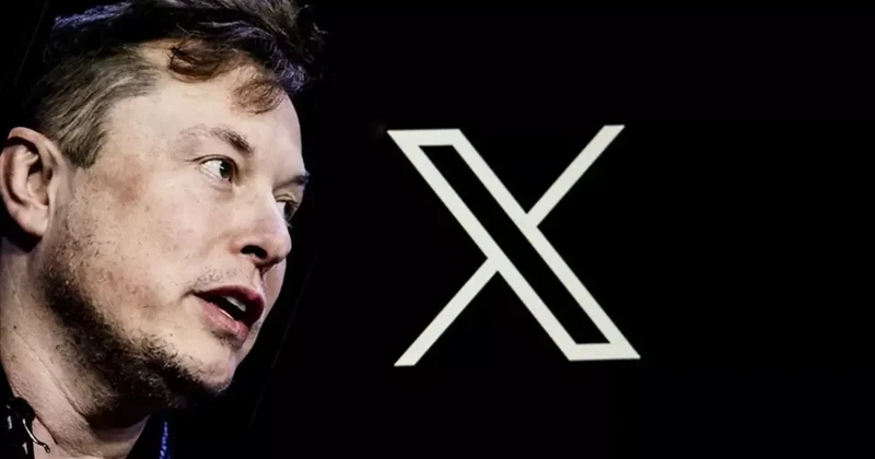 Yeni dönem başlıyor: Elon Musk tan 10 saniye müjdesi! Böyle duyurdu...