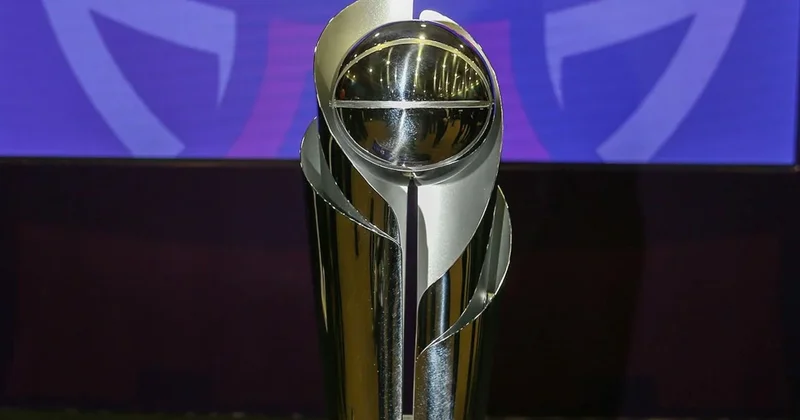 Basketbol Türkiye Kupası nda eşleşmeler belli oldu Sözcü Gazetesi