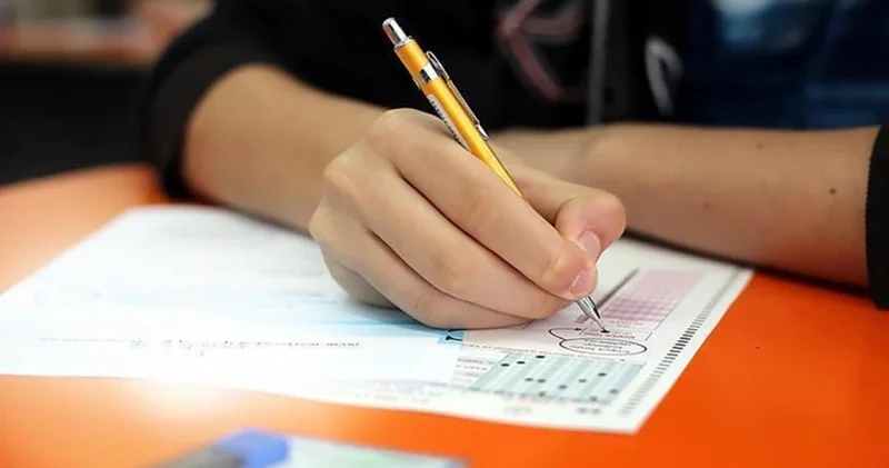 ÖSYM 2026 takvimi ile YKS ne zaman, TYT, AYT, YDT oturumları hangi gün yapılacak, başvuru tarihleri belli oldu mu?