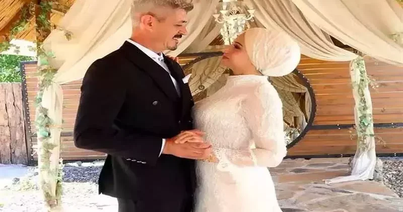 Eşini öldüren müzisyene ağırlaştırılmış müebbet