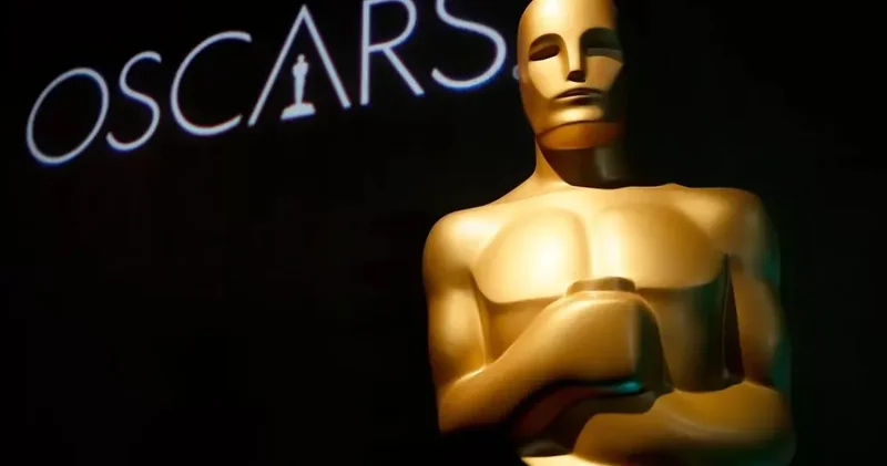 Oscar adayları açıklandı: Korku türü 16 adaylıkla rekor kırdı