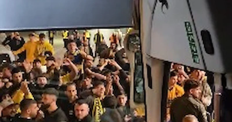 İsrailli taraftarlardan Ergin Ataman’a çirkin hakaretler Sözcü Gazetesi