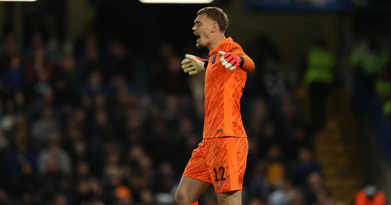 Beşiktaş ın gündemindeki Jorgensen korkuttu! Beşiktaş Haberleri