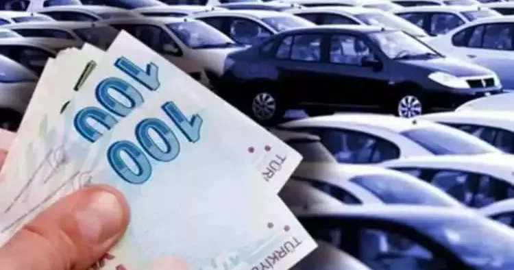 MTV de kritik detay! Başvuru yapanlar daha az ödeyecek