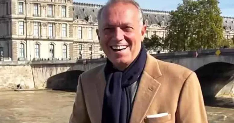 Cem Uzan sosyetenin ünlü ismiyle aşk yaşıyor Sözcü Gazetesi