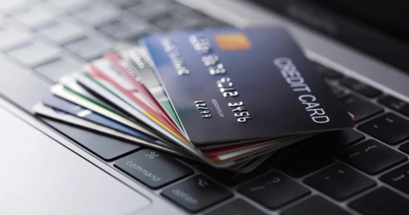 Taksitli ödemeye de 7 bin lira ayarı geldi