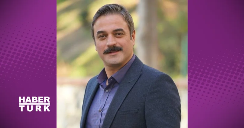 Ufuk Özkan’ın kardeşi Umut Özkan dan açıklama Magazin haberleri