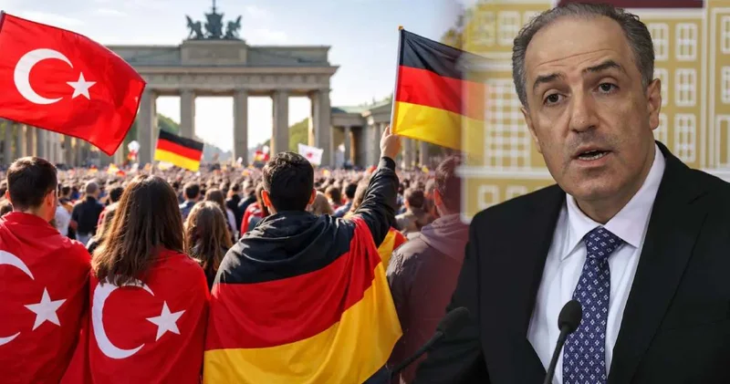 AKP nin buhar olan seçim vaatlerini raftan indirip tek tek sordu!