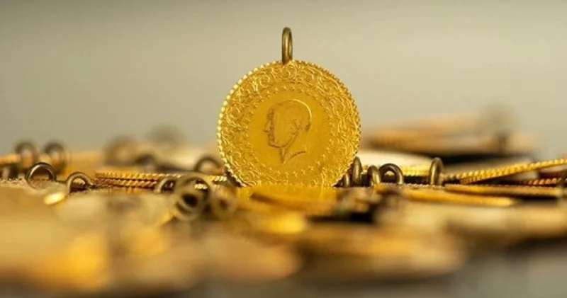 BofA dan altın analizi: Yükseliş devam edecek mi?