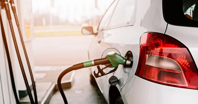 Motorine 1 liralık zammın ardından bir zam daha geliyor! Motorine ne zaman ve ne kadar zam gelecek?