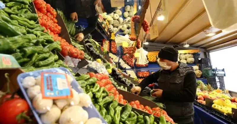 İstanbul da o ürünlere Ramazan da zam gelmeyecek