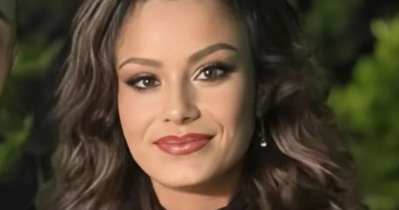 Bir ay sonra düğünü olacaktı! Ordu da kaza: 1 ölü, 2 si çocuk 4 yaralı Son dakika haberleri