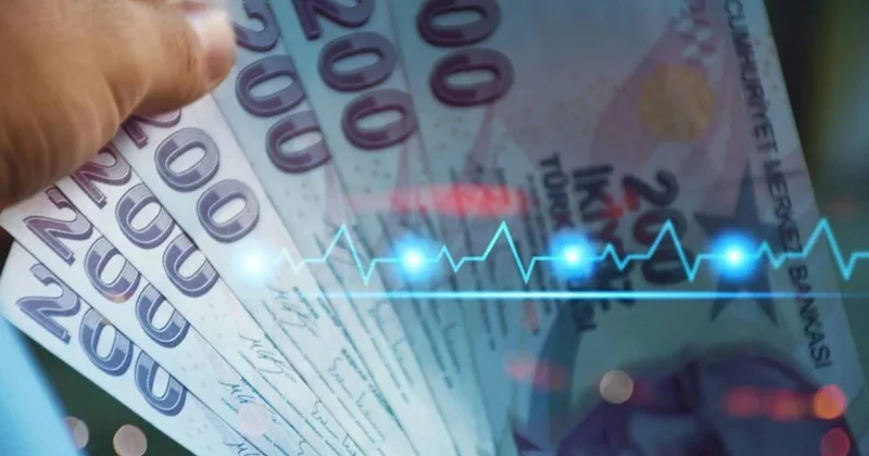 Merkez Bankası faiz kararını açıkladı; Ocak ayı enflasyonu için eyvah diyen diyene!