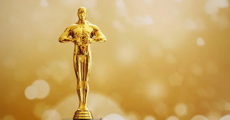 98. Oscar Adayları açıklandı: Sinners 16 adaylıkla tarihe geçti Sözcü Gazetesi