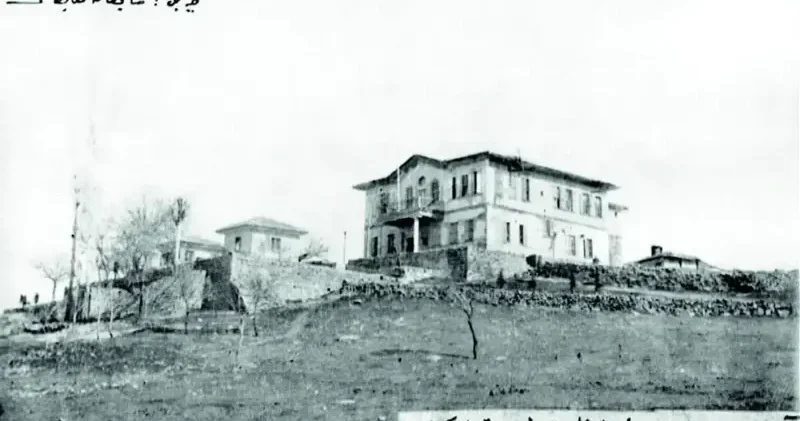 Genç subayların mektupları müze arşivine ulaştı Kültür Sanat Haberleri