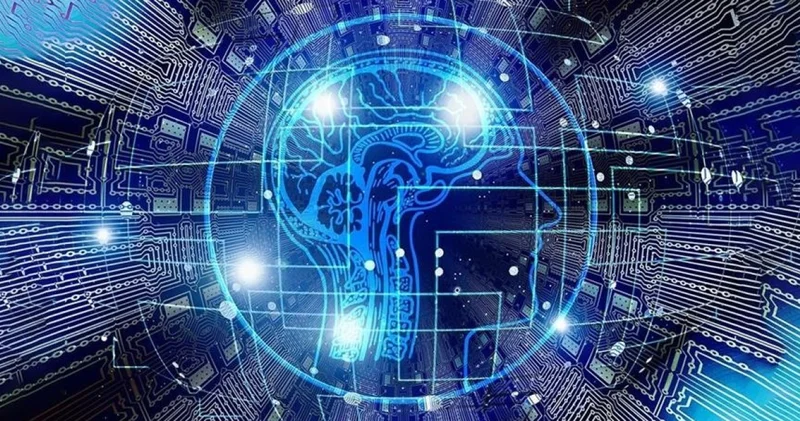 Güney Kore den yapay zeka yasası Teknoloji Haberleri