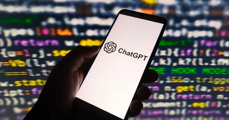 Yapay zekada yeni dönem! ChatGPT artık yaş tahmin edecek Sözcü Gazetesi