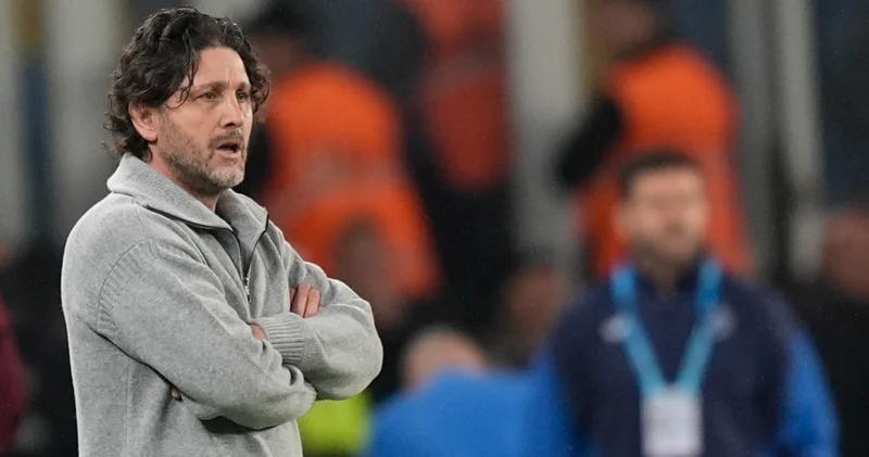 Kasımpaşa yı konuk edecek Trabzonspor, Fatih Tekke ile sahasında yenilmiyor! Trabzonspor Haberleri