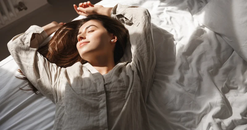 Yerinizde saymanıza neden olan tembelliğe karşı pratik adımlar