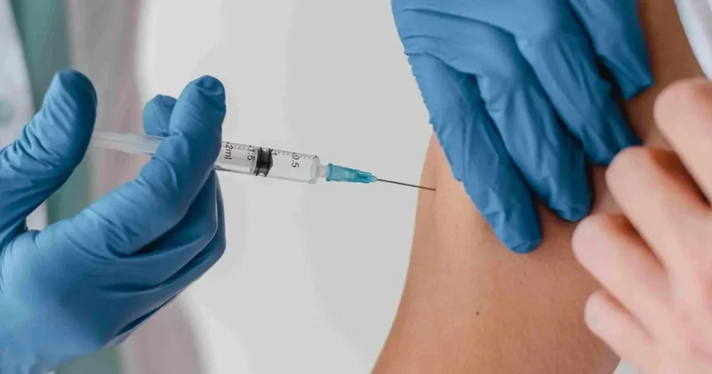 Türkiye de ilk! Kanseri durduran iki hedefli akıllı ilaç üretildi