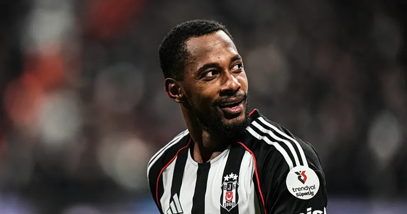 Amir Murillo: Bu taraftara layık olmak istiyorum!