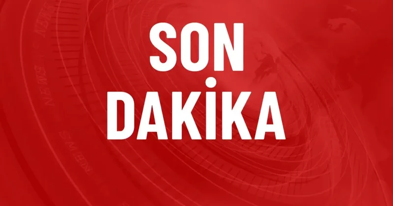 Beşiktaş ı deviren Fenerbahçe Beko, Türkiye Kupası nda şampiyon