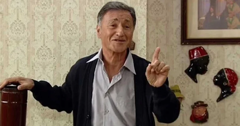 Yoğun bakıma kaldırılan usta oyuncudan haber var! Eskisi gibi olma ihtimali düşük