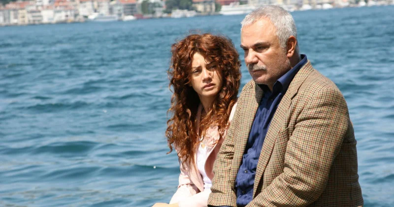 Kütüphanelerden kumandalara yolculuk: Kitaplardan ekranlara uyarlanmış 5 edebiyat klasiği!