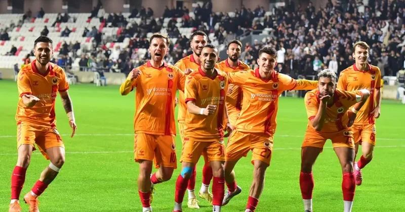 5 kuruşluk bilet İzmir takımlarını karşı karşıya getirdi! Cevap çok ağır oldu