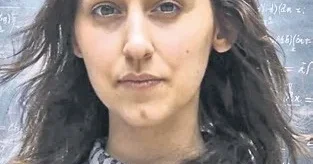 YÜKSEL AYTUĞ Yeni Einstein’ın akıllı telefonu yok!